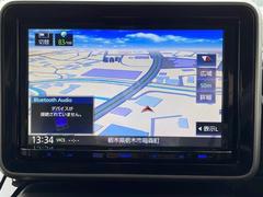 ץ饤Ծ졪С롼פ󣴣ŹޢΥͥåȥǯ 3