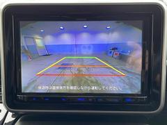 ¿ݾդʢʬݾڡ񻺼֤Ǽָ壳֤͢Ǽָ壱ݾڴ֤Ȥʤޤˡ¾Ĺݾڡͭˤ⤴ѰդƤޤĹݾڤӤǤξˤϾ郎ޤ 6