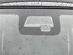 Ǽ֤ǽǤŸΥСͥåȥǡ̳ƻ鲭ޤǤɤǤ⤴ǼֲǽǤܺ٤Ϥڤˤ䤤碌ξ񤬤ޤ 7