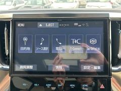 �������ʥӡ��£�������������ե륻���ԣ֡��Хå��������ɥ饤�֥쥳���������ţԣá����ڥ�������ξ¦�ѥ���饤�ɥɥ����ѥ�Хå��ɥ����ѥ�����ȡ��쥶�������� 2