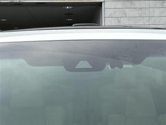 �ھ����ﳲ�ڸ��֥졼���۾��ͷڸ��֥졼���դ��������������졢�����μ֤˾��ͤ������ˤʤä��ݤ˼�ư�ǥ֥졼������ư�����ͤ��ﳲ��ڸ����ޤ��� 6