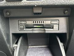 �ڣţԣáۺ��䥫���饤�դˤ�����������ϥʥӤˤ�ɤŨ����ΤǤϤʤ��Ǥ��礦�������åȥ��åפ�Ԥ����Ȥ����Ѳ�ǽ�ˤʤ�ޤ��� 7