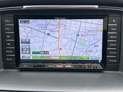 ӣĥʥӡʣУˡ£衡ãġģ֣ġԣ֡󥻥Хå£ϣӣťԡɽ롼ȥ쥶ȡȥҡѥ 2