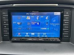 С롼פǤϼץ᡼׼ּ򤪼갷Ƥޤ󣴣Źޤκ߸ˤ椫餪ͤ˥ԥåΰƤޤ 3