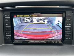 ڥХåʥХå˥ǰǧǤޤ֤ˤ⥪ǽǤ 4