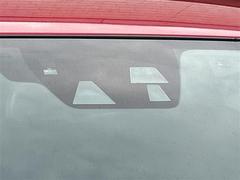 ھﳲڸ֥졼۾ͷڸ֥졼դ졢μ֤˾ͤˤʤäݤ˼ưǥ֥졼ưͤﳲڸޤ 5