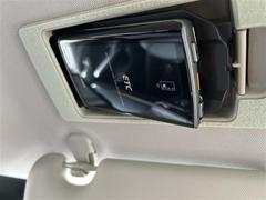 ڣţԣáۺ䥫饤դˤϥʥӤˤɤŨΤǤϤʤǤ礦åȥåפԤȤѲǽˤʤޤ 6