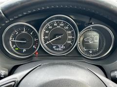 ڥԡɥ᡼ۥ᡼ץǸ䤹ž䤹Ǥ͡ 7