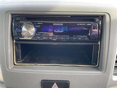 ٤ϥСκ߸ˤĺޤơͭ񤦸¤ޤ 2