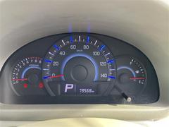 ץ饤Ծ졪С롼פ󣴣ŹޢΥͥåȥǯ 3