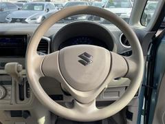 С롼פǤϼץ᡼׼ּ򤪼갷Ƥޤ󣴣Źޤκ߸ˤ椫餪ͤ˥ԥåΰƤޤ 4