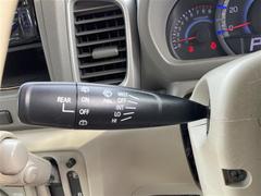 򢨤ʤɤäɽǰ¿󶡡ҴˤĴη̡֤ȽǤ줿ξϰŹޤԤʤäƤޤ졢Ǽֻ˽򤬤äˤϤβ˱ޤ 5