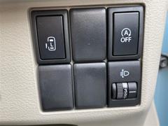 Ǽ֤ǽǤŸΥСͥåȥǡ̳ƻ鲭ޤǤɤǤ⤴ǼֲǽǤܺ٤Ϥڤˤ䤤碌ξ񤬤ޤ 7