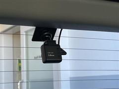 Ǽ֤ǽǤŸΥСͥåȥǡ̳ƻ鲭ޤǤɤǤ⤴ǼֲǽǤܺ٤Ϥڤˤ䤤碌ξ񤬤ޤ 7