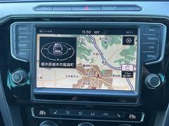 ٤ϥСκ߸ˤĺޤơͭ񤦸¤ޤ 2