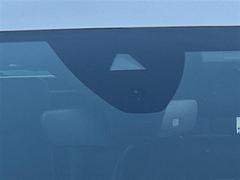 򢨤ʤɤäɽǰ¿󶡡ҴˤĴη̡֤ȽǤ줿ξϰŹޤԤʤäƤޤ졢Ǽֻ˽򤬤äˤϤβ˱ޤ 5