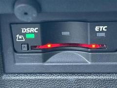 ¿ݾդʢʬݾڡ񻺼֤Ǽָ壳֤͢Ǽָ壱ݾڴ֤Ȥʤޤˡ¾Ĺݾڡͭˤ⤴ѰդƤޤĹݾڤӤǤξˤϾ郎ޤ 6