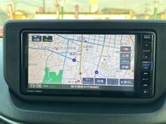 ʥӡե륻ԣ֡£գӣüҡȥҡȥ饤ȡʡ󥵡£ӡɻߵǽﳲڸƥȥ 2