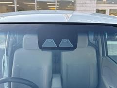 ھﳲڸ֥졼۾ͷڸ֥졼դ졢μ֤˾ͤˤʤäݤ˼ưǥ֥졼ưͤﳲڸޤ 4