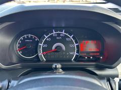 ڥԡɥ᡼ۥ᡼ץǸ䤹ž䤹Ǥ͡ 5