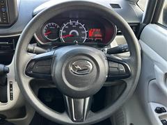 ڥƥ󥰡۷ڤϤǰ䤹ϥɥǤݥץ󤤤ƤȤ˲Ŭˡ 6