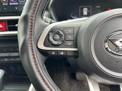 �ڥ��ƥ���󥰥����å��ۼ긵�Υ����å��ǥʥ�����ǽ�Ǥ��������������ʵ�ǽ�Ǥ�������դ��ΥʥӤˤ�äƤϥ��ץ��������ȤʤäƤ���ޤ��� 7