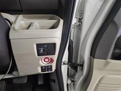 ����С����롼�פǤϼ��ץ᡼���������׼ּ�򤪼�갷�����Ƥ���ޤ��������󣴣���Ź�ޤκ߸ˤ��椫�餪���ͤ˥ԥå���ΰ������Ƥ��ޤ��� 4