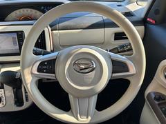 �ڥ��ƥ���󥰡۷ڤ��Ϥǰ����䤹���ϥ�ɥ�Ǥ������ݥץ�󤤤�Ƥ��������Ȥ���˲�Ŭ�ˡ� 7