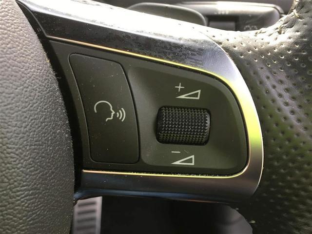 1.8TFSI Sラインコンペティション 純正ナビ フルセグ(12枚目)