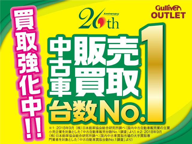 クーパー コンバーチブル ワンオーナー 電動オープン AUX(2枚目)