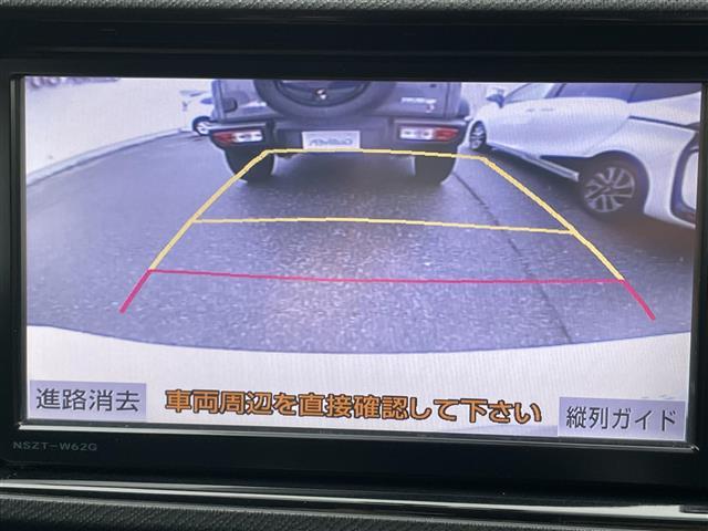 Ｇ　Ｇ’ｓ　純正ＳＤナビ　フルセグＴＶ　ＣＤ　ＤＶＤ　ＢＴ　バックカメラ　ＥＴＣ　クルーズコントロール　ＬＥＤオートヘッドライト　フォグライト　スマートキー２個　ドラレコ　プッシュエンジンスタート　ステリモ　禁煙(3枚目)