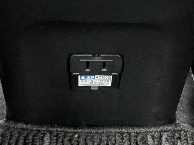 プリウスＰＨＶ Ａレザーパッケージ　１１．６型ナビ　フルセグＴＶ　ＢＴ　バックカメラ　黒革シート　パワーシート　シートヒーター　モデリスタエアロ　１７インチＡＷ　衝突軽減ブレーキ　レーダークルコン　ブラインドスポットモニタ　２．０ＥＴＣ（60枚目）