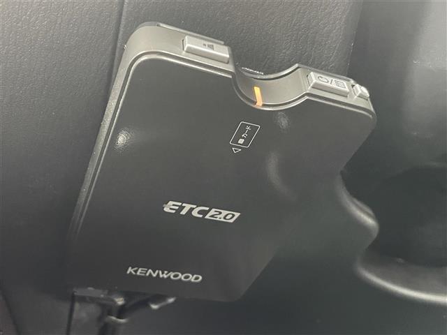 CX-5 XD エクスクルーシブモード 革シート メーカーナビ 全方位カメラ フルセグTV CD DVD BT パワーバックドア 衝突被害軽減ブレーキ レーダークルコン ブラインドスポットモニタ ETC 冷暖エアシート パワーシート 禁煙車(8枚目)