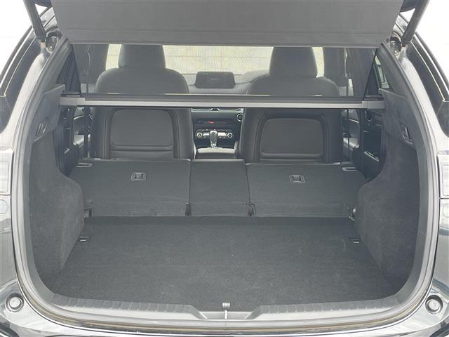 CX-5 XD エクスクルーシブモード 革シート メーカーナビ 全方位カメラ フルセグTV CD DVD BT パワーバックドア 衝突被害軽減ブレーキ レーダークルコン ブラインドスポットモニタ ETC 冷暖エアシート パワーシート 禁煙車(17枚目)