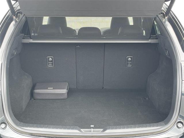 CX-5 XD エクスクルーシブモード 革シート メーカーナビ 全方位カメラ フルセグTV CD DVD BT パワーバックドア 衝突被害軽減ブレーキ レーダークルコン ブラインドスポットモニタ ETC 冷暖エアシート パワーシート 禁煙車(18枚目)