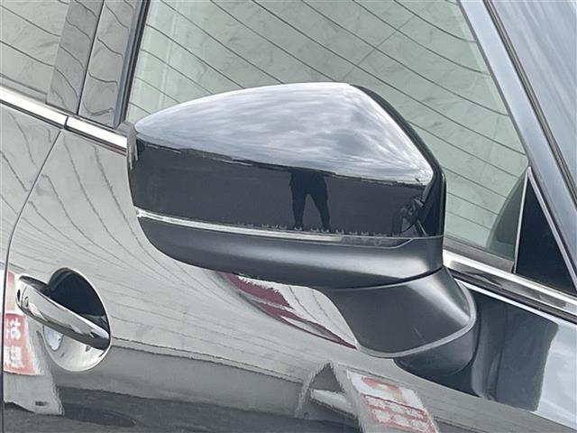 CX-5 XD エクスクルーシブモード 革シート メーカーナビ 全方位カメラ フルセグTV CD DVD BT パワーバックドア 衝突被害軽減ブレーキ レーダークルコン ブラインドスポットモニタ ETC 冷暖エアシート パワーシート 禁煙車(29枚目)