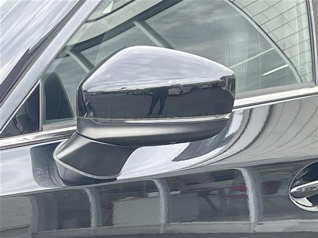CX-5 XD エクスクルーシブモード 革シート メーカーナビ 全方位カメラ フルセグTV CD DVD BT パワーバックドア 衝突被害軽減ブレーキ レーダークルコン ブラインドスポットモニタ ETC 冷暖エアシート パワーシート 禁煙車(30枚目)