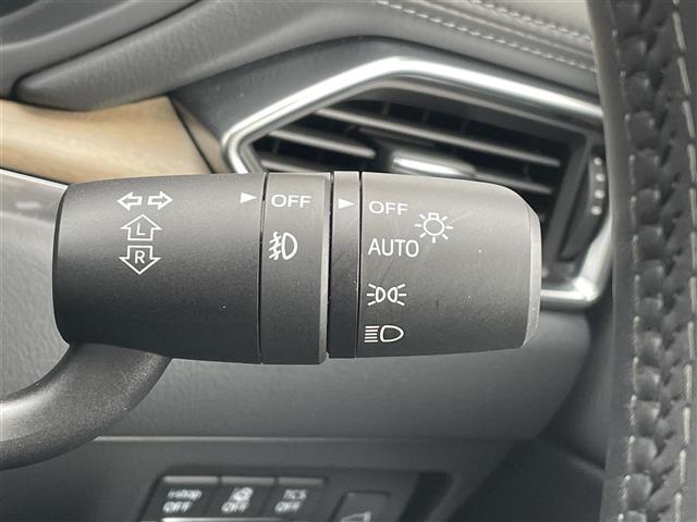 CX-5 XD エクスクルーシブモード 革シート メーカーナビ 全方位カメラ フルセグTV CD DVD BT パワーバックドア 衝突被害軽減ブレーキ レーダークルコン ブラインドスポットモニタ ETC 冷暖エアシート パワーシート 禁煙車(34枚目)