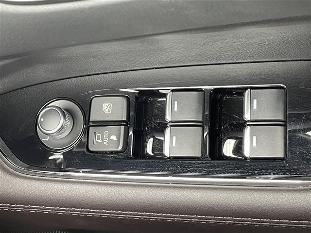 CX-5 XD エクスクルーシブモード 革シート メーカーナビ 全方位カメラ フルセグTV CD DVD BT パワーバックドア 衝突被害軽減ブレーキ レーダークルコン ブラインドスポットモニタ ETC 冷暖エアシート パワーシート 禁煙車(35枚目)