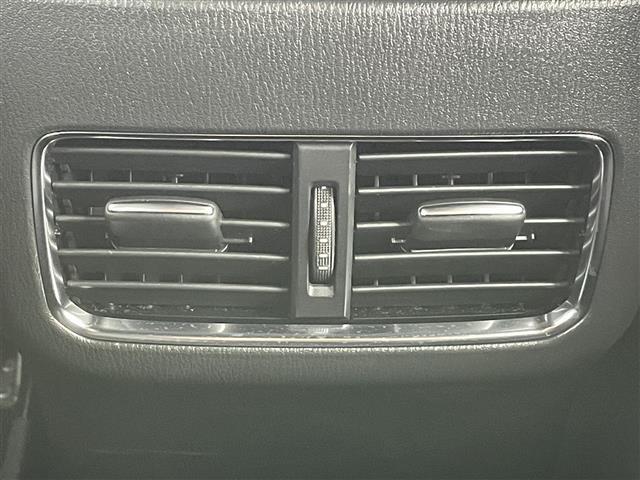CX-5 XD エクスクルーシブモード 革シート メーカーナビ 全方位カメラ フルセグTV CD DVD BT パワーバックドア 衝突被害軽減ブレーキ レーダークルコン ブラインドスポットモニタ ETC 冷暖エアシート パワーシート 禁煙車(36枚目)