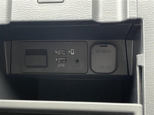 CX-5 XD エクスクルーシブモード 革シート メーカーナビ 全方位カメラ フルセグTV CD DVD BT パワーバックドア 衝突被害軽減ブレーキ レーダークルコン ブラインドスポットモニタ ETC 冷暖エアシート パワーシート 禁煙車(37枚目)