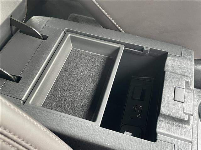CX-5 XD エクスクルーシブモード 革シート メーカーナビ 全方位カメラ フルセグTV CD DVD BT パワーバックドア 衝突被害軽減ブレーキ レーダークルコン ブラインドスポットモニタ ETC 冷暖エアシート パワーシート 禁煙車(38枚目)