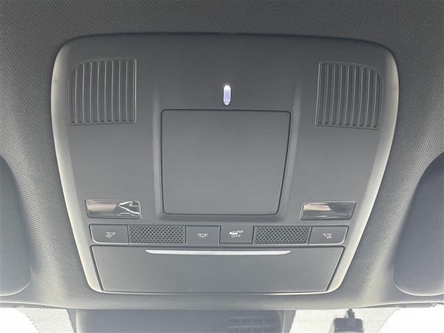 CX-5 XD エクスクルーシブモード 革シート メーカーナビ 全方位カメラ フルセグTV CD DVD BT パワーバックドア 衝突被害軽減ブレーキ レーダークルコン ブラインドスポットモニタ ETC 冷暖エアシート パワーシート 禁煙車(39枚目)