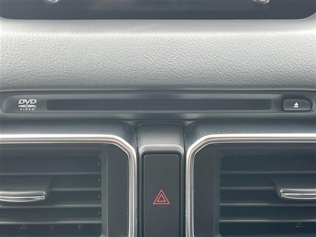 CX-5 XD エクスクルーシブモード 革シート メーカーナビ 全方位カメラ フルセグTV CD DVD BT パワーバックドア 衝突被害軽減ブレーキ レーダークルコン ブラインドスポットモニタ ETC 冷暖エアシート パワーシート 禁煙車(40枚目)