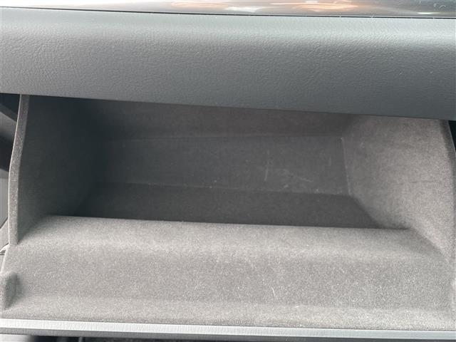 CX-5 XD エクスクルーシブモード 革シート メーカーナビ 全方位カメラ フルセグTV CD DVD BT パワーバックドア 衝突被害軽減ブレーキ レーダークルコン ブラインドスポットモニタ ETC 冷暖エアシート パワーシート 禁煙車(41枚目)