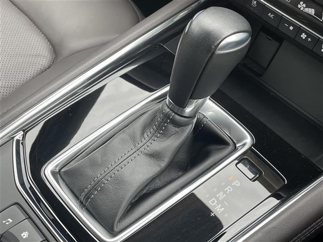 CX-5 XD エクスクルーシブモード 革シート メーカーナビ 全方位カメラ フルセグTV CD DVD BT パワーバックドア 衝突被害軽減ブレーキ レーダークルコン ブラインドスポットモニタ ETC 冷暖エアシート パワーシート 禁煙車(42枚目)