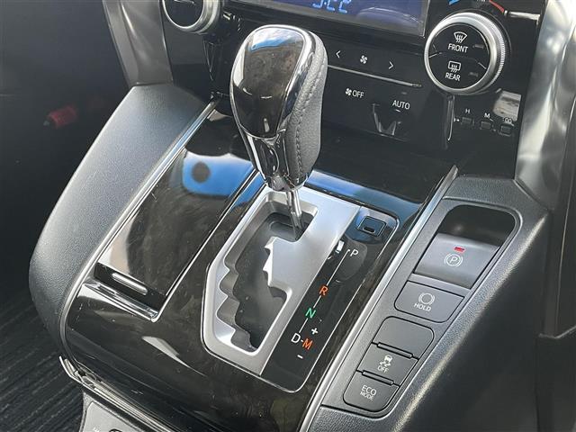 ヴェルファイア 2.5Z 社外ナビ/CD/DVD/SD/HDMI/BT/ETC/フルセグTV/バックカメラ/コーナーセンサー/オートライト/オートホールド/フォグランプ/ムーンルーフ/片側イージークローザードア/ドアバイザー(8枚目)