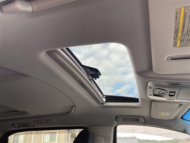 ヴェルファイア 2.5Z 社外ナビ/CD/DVD/SD/HDMI/BT/ETC/フルセグTV/バックカメラ/コーナーセンサー/オートライト/オートホールド/フォグランプ/ムーンルーフ/片側イージークローザードア/ドアバイザー(14枚目)