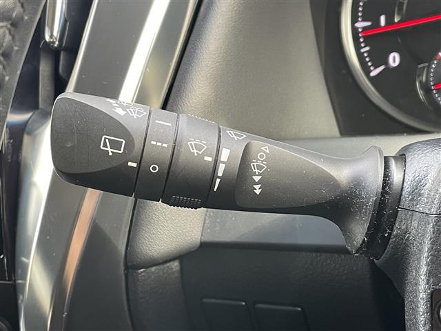 ヴェルファイア 2.5Z 社外ナビ/CD/DVD/SD/HDMI/BT/ETC/フルセグTV/バックカメラ/コーナーセンサー/オートライト/オートホールド/フォグランプ/ムーンルーフ/片側イージークローザードア/ドアバイザー(22枚目)