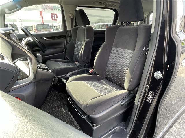 ヴェルファイア 2.5Z 社外ナビ/CD/DVD/SD/HDMI/BT/ETC/フルセグTV/バックカメラ/コーナーセンサー/オートライト/オートホールド/フォグランプ/ムーンルーフ/片側イージークローザードア/ドアバイザー(28枚目)